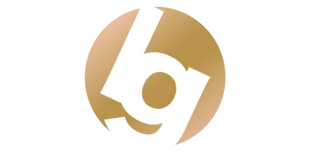 BG真人