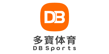 熊貓體育
