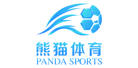 熊貓體育